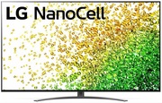 65"LEDTVLG65NANO866PA,Black(3840x2160UHD,SMARTTV,DVB-T/T2/C/S2)