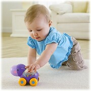 MattelFisherPricehipopotamul/testoasa