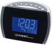 Часы-радиоFIRST002420-2