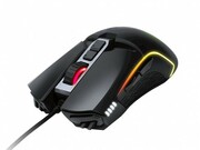 МышьGigabyteAORUSM5,USB,Black