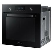 ДуховойшкафSAMSUNGNV70K2340RB/WT