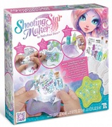 NebulousStars11307Fabricadestelecazatoare-Mesajintr-osticla