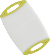 CALVEдоскаразделочнаяCL-4633