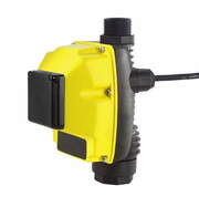 Устройствозащитыот«сухогохода»