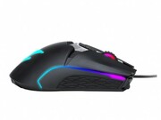 МышьGigabyteAORUSM5,USB,Black