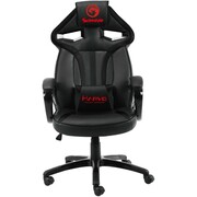 GamingchairMarvoCH-110black