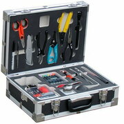 OpticaltoolboxKL08C
