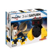 PlentyPlayCONSTRUCTIESATURN