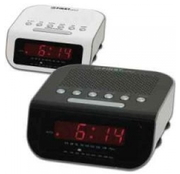 Часы-радиоFIRST002406-1