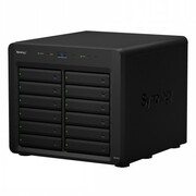 SYNOLOGY"DX1215"