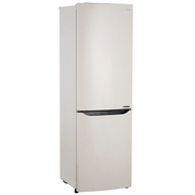 ХолодильникLGGA-B419SYJL