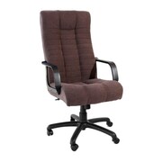 ATLANTISSTOFAAMF,Brown