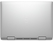 DELLInspiron145000Silver(5491)2-in-1TabletPC,14.0"IPSTOUCHFHD(Intel®Core™i3-10110U,2xCore,2.1-4.1GHz,4GB(1x4)DDR4RAM,256GBM.2PCIeSSD,Intel®UHDGraphics620,CardReader,WiFi-AC/BT4.2,3cell,720pHDWebcam,RUS,W10HE64,1.67kg)