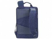 "16""/15""NBbackpack-RivaCase7960BlueLaptophttps://rivacase.com/en/products/categories/laptop-and-tablet-bags/7960-grey-macbook-pro-and-ultrabook-backpack-156-detail"