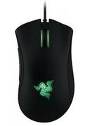 МышьRazerDeathAdderExpertEssential(RZ01-00840100-R3G1)