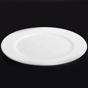 WILMAXблюдоWL-991182(круглое30,5см)