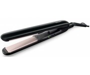 Placap/uparPhilipsHP8321/00