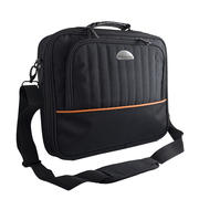 17"NBbag-ModecomCLEVELAND-http://www.modecom.eu/modecom_mark_2/bags/notebook_carry_bag/bag_cases/product/