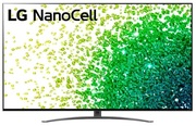 75"LEDTVLG75NANO866PA,Black(3840x2160UHD,SMARTTV,DVB-T/T2/C/S2)