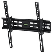 ThomsonWAB156TVWallMount,VESA400x400,tilt