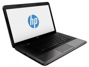 HPCompaq250MatteBlack,15.6"HD(Intel®Core™i5-4210U1.7-2.7GHz,4GBDDR3RAM,500GBHDD,Intel®HD4400Graphics,DVDRW8x,CardReader,WiFi-N/BT4.0,HDMI,3cell,2.0MPHDWebcam,RUS,DOS2.0,2.4kg)