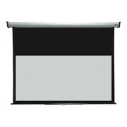 Manual280x197cmreflectaRolloSilverLine