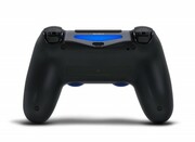 GamepadSonyDualshock4V2Blue