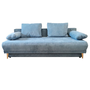 BONOBLUECANAPEAEXTENSIBILA