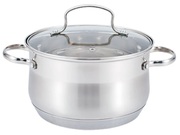 КастрюляMaestroMR-3512-18