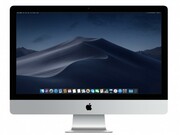 "AppleiMac21.5-inchMRT32UA/A21.5""4096x2304Retina4K,Corei33.6GHz,8GbDDR4,1Tb,RadeonPro555X2Gb,MacOSMojave,RU"