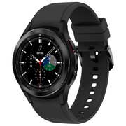 СмартчасыSamsungGalaxyWatch4Classic42mmR880Black