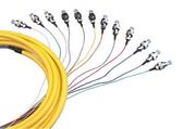 BundlePigtailFCSM9/12512fiber,FO1030