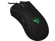 МышьRAZERDeathAdderEssential,USB