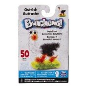 BUNCHEMSANIMALUTEHAIOASE