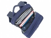 "16""/15""NBbackpack-RivaCase7960BlueLaptophttps://rivacase.com/en/products/categories/laptop-and-tablet-bags/7960-grey-macbook-pro-and-ultrabook-backpack-156-detail"