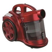 HEPAfiltruaspiratorKINGK253