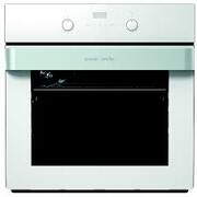 ДуховойшкафGorenjeBO637ORAW