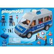 PolicimenwithVan