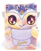 NebulousStars12513FuzzyDiary-Lumina(6buc)