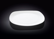 WILMAXблюдоWL-991003(квадратное30,5см)