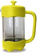 Френч-прессMaestroMR-1669-1000