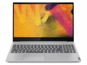 LenovoIdeaPadL340-15APIPlatinumGrey15.6"FHD(AMDRyzen™33200U2xCore2.6-3.5GHz,4Gb(1x4)DDR4RAM,256GBSSD,Radeon™Vega3Graphics,w/oDVD,WiFi-AC/BT,3cell,0.3MPwebcam,RUS,FreeDOS,2.2kg)