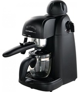 КофеваркаFIRST005475-3