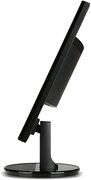 Монитор23.8"ACERLEDK242HLBlack