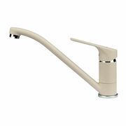 TekaMTPlus-Granit(MTP913-Granit)TOPASBEIGE