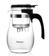 Ceainicp/uinfuzieFissmanGunfu6534900ml