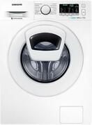 СтиральнаямашинасфронтальнойзагрузкойSAMSUNGWW70K5210XW/LE