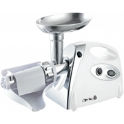 МясорубкаArielliAMG-120B