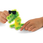 BUNCHEMSANIMALUTEHAIOASE