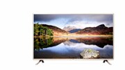 Телевизор LG32LF561V
